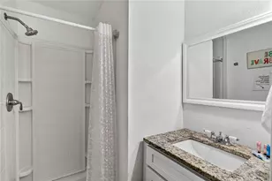 745 Hillview Dr, Altamonte Springs, FL 32714 - Photo 20