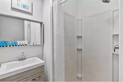 745 Hillview Drive, Altamonte Springs, FL 32714 - Photo 26