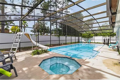 745 Hillview Drive, Altamonte Springs, FL 32714 - Photo 28