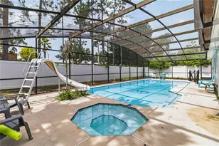 745 Hillview Dr, Altamonte Springs, FL 32714 - Photo 28