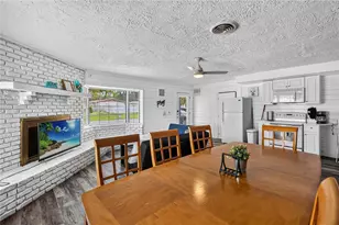 745 Hillview Dr, Altamonte Springs, FL 32714 - Photo 6