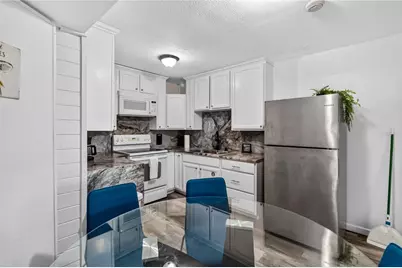 745 Hillview Drive, Altamonte Springs, FL 32714 - Photo 24