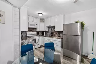 745 Hillview Dr, Altamonte Springs, FL 32714 - Photo 24