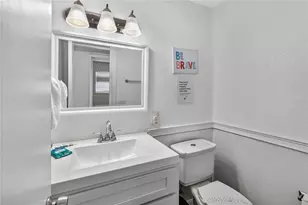 745 Hillview Dr, Altamonte Springs, FL 32714 - Photo 8