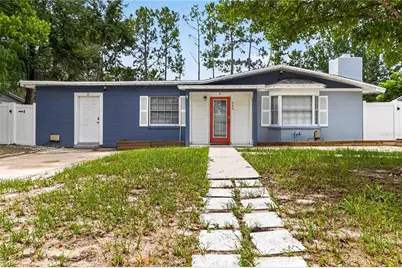 745 Hillview Drive, Altamonte Springs, FL 32714 - Photo 1