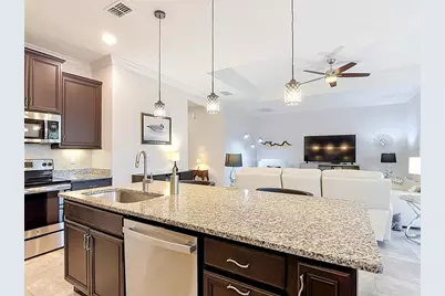 421 Treviso Drive, Poinciana, FL 34759 - Photo 10