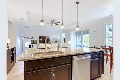 421 Treviso Drive, Poinciana, FL 34759 - Photo 12