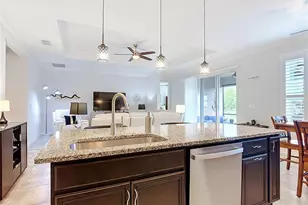 421 Treviso Dr, Poinciana, FL 34759 - Photo 12