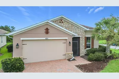 421 Treviso Drive, Poinciana, FL 34759 - Photo 38
