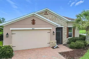 421 Treviso Dr, Poinciana, FL 34759 - Photo 38