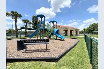 421 Treviso Drive, Poinciana, FL 34759 - Photo 56