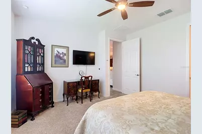 421 Treviso Drive, Poinciana, FL 34759 - Photo 18