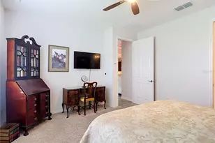 421 Treviso Dr, Poinciana, FL 34759 - Photo 18