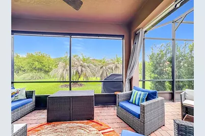 421 Treviso Drive, Poinciana, FL 34759 - Photo 2