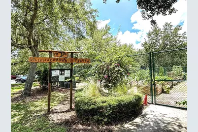 421 Treviso Drive, Poinciana, FL 34759 - Photo 62