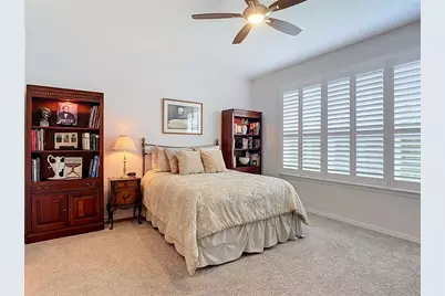 421 Treviso Drive, Poinciana, FL 34759 - Photo 6