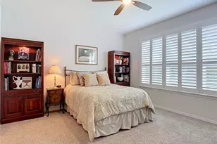 421 Treviso Dr, Poinciana, FL 34759 - Photo 6