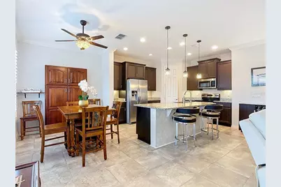 421 Treviso Drive, Poinciana, FL 34759 - Photo 4