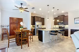 421 Treviso Dr, Poinciana, FL 34759 - Photo 4