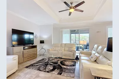 421 Treviso Drive, Poinciana, FL 34759 - Photo 8