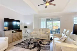 421 Treviso Dr, Poinciana, FL 34759 - Photo 8