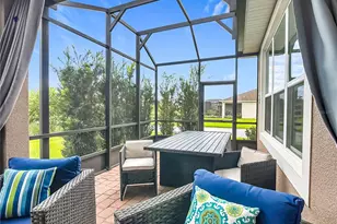 421 Treviso Dr, Poinciana, FL 34759 - Photo 36