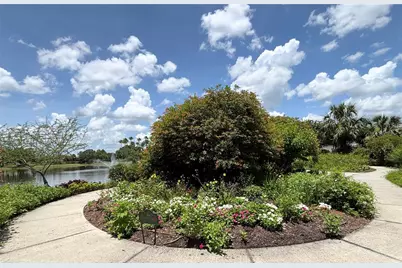 421 Treviso Drive, Poinciana, FL 34759 - Photo 58