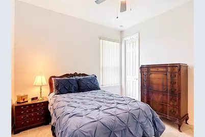 421 Treviso Drive, Poinciana, FL 34759 - Photo 26