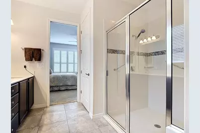 421 Treviso Drive, Poinciana, FL 34759 - Photo 20