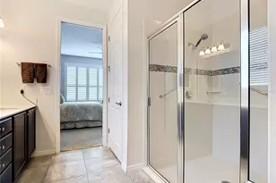 421 Treviso Dr, Poinciana, FL 34759 - Photo 20