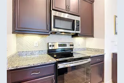 421 Treviso Drive, Poinciana, FL 34759 - Photo 14