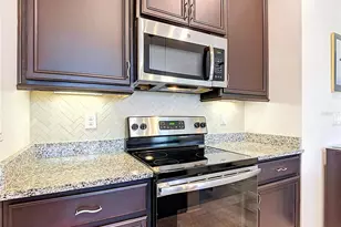 421 Treviso Dr, Poinciana, FL 34759 - Photo 14