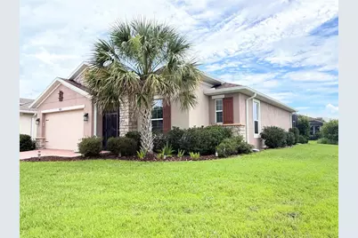 421 Treviso Drive, Poinciana, FL 34759 - Photo 1