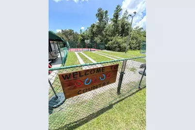 421 Treviso Drive, Poinciana, FL 34759 - Photo 54