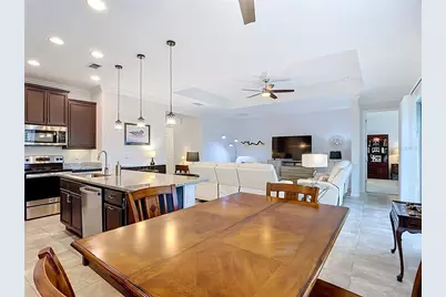 421 Treviso Drive, Poinciana, FL 34759 - Photo 16