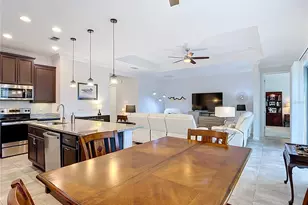 421 Treviso Dr, Poinciana, FL 34759 - Photo 16