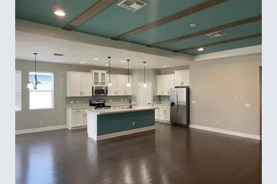 3560 Pixie Lane, Saint Cloud, FL 34772 - Photo 8