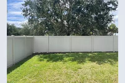 3560 Pixie Lane, Saint Cloud, FL 34772 - Photo 50