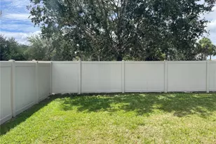 3560 Pixie Ln, Saint Cloud, FL 34772 - Photo 50