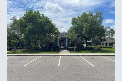 3560 Pixie Lane, Saint Cloud, FL 34772 - Photo 54