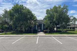 3560 Pixie Ln, Saint Cloud, FL 34772 - Photo 54