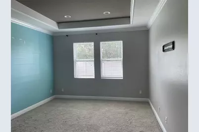 3560 Pixie Lane, Saint Cloud, FL 34772 - Photo 16