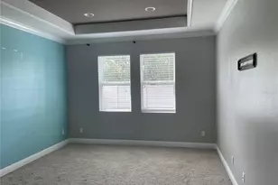 3560 Pixie Ln, Saint Cloud, FL 34772 - Photo 16