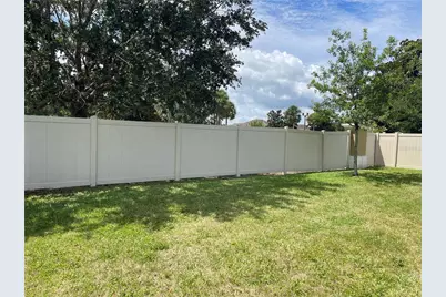 3560 Pixie Lane, Saint Cloud, FL 34772 - Photo 52