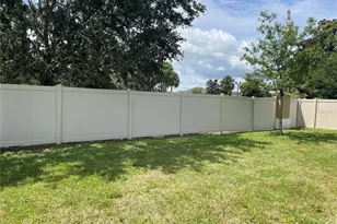 3560 Pixie Ln, Saint Cloud, FL 34772 - Photo 52