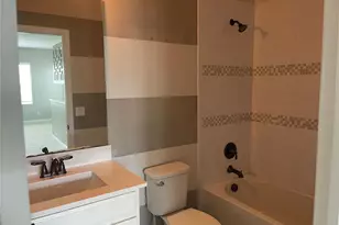 3560 Pixie Ln, Saint Cloud, FL 34772 - Photo 42