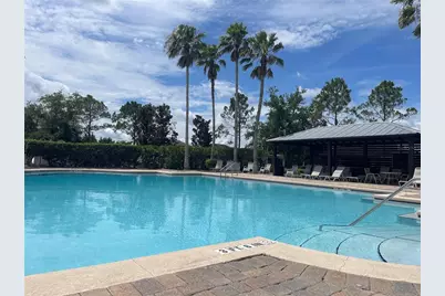 3560 Pixie Lane, Saint Cloud, FL 34772 - Photo 60