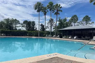 3560 Pixie Ln, Saint Cloud, FL 34772 - Photo 60
