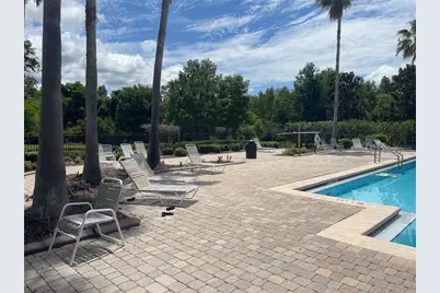3560 Pixie Lane, Saint Cloud, FL 34772 - Photo 62