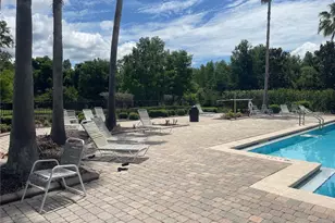 3560 Pixie Ln, Saint Cloud, FL 34772 - Photo 62